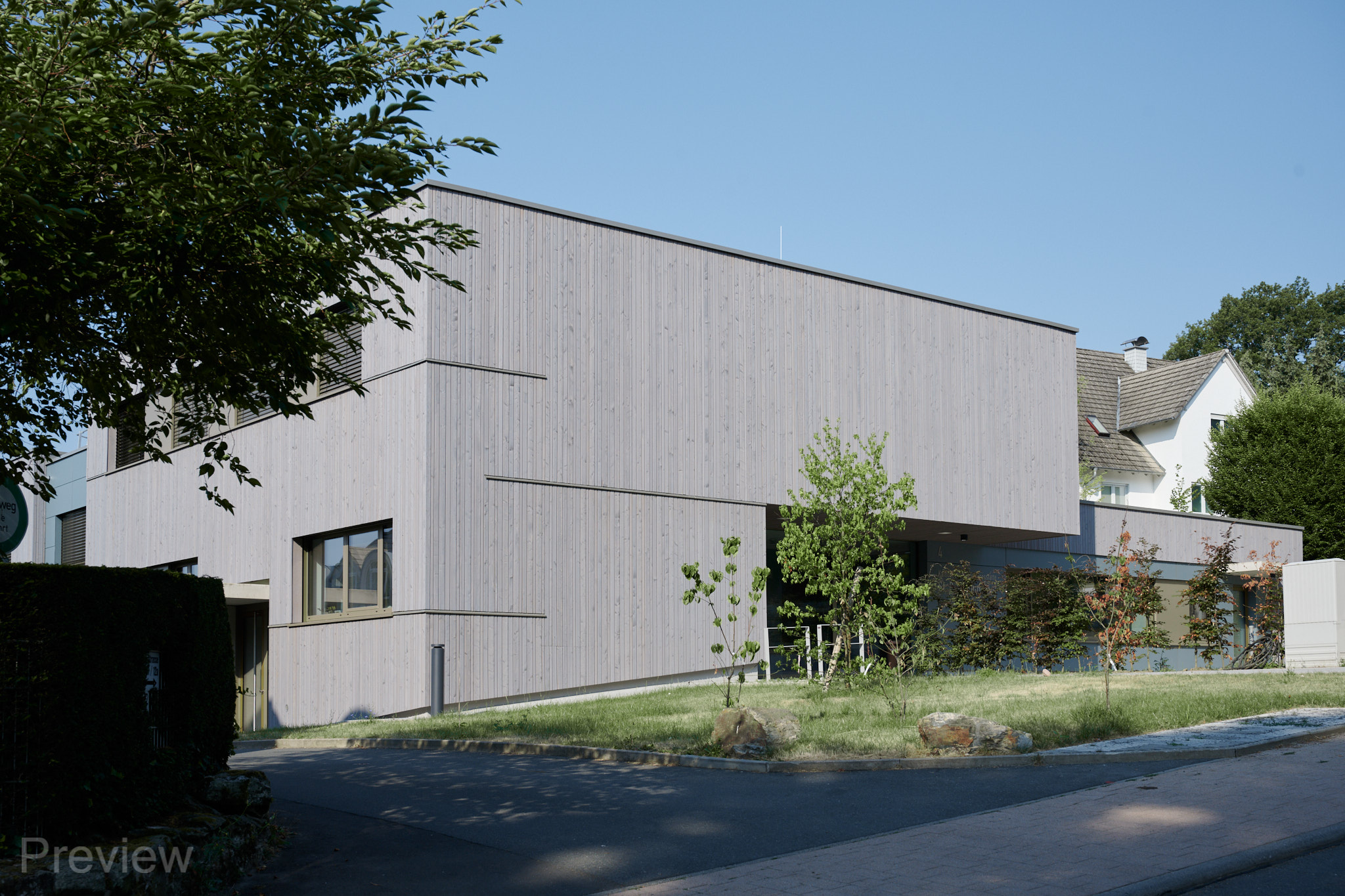 12_20260728_Ott-Wolfgang_KiTa-Kronberg4710_SRGB_2048px