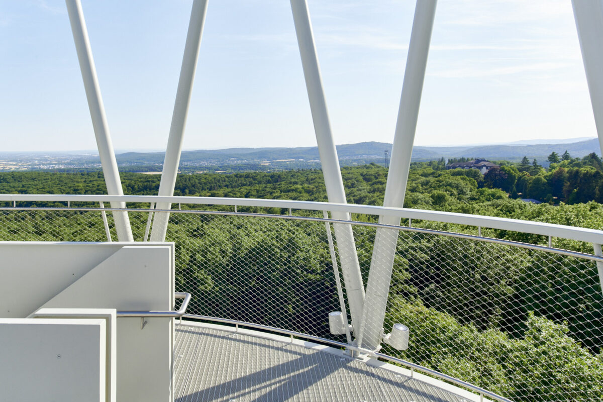Hardtbergturm