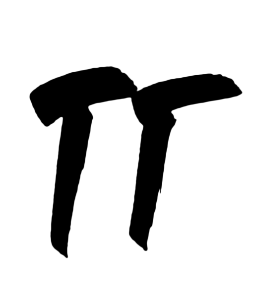 Logo TT