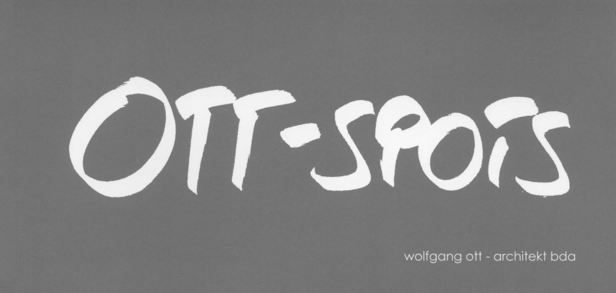 ott-spots